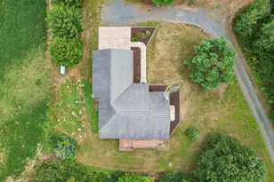 1871 140th Ave, Saint Croix Falls, WI 54024 - Photo 51