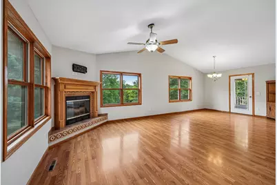1871 140th Avenue, Saint Croix Falls, WI 54024 - Photo 11