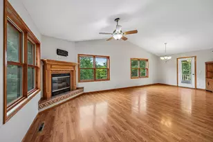 1871 140th Ave, Saint Croix Falls, WI 54024 - Photo 11