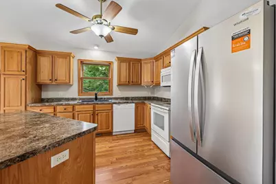 1871 140th Avenue, Saint Croix Falls, WI 54024 - Photo 17