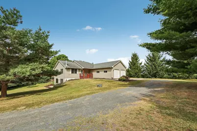 1871 140th Avenue, Saint Croix Falls, WI 54024 - Photo 3