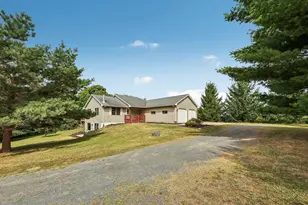 1871 140th Ave, Saint Croix Falls, WI 54024 - Photo 3