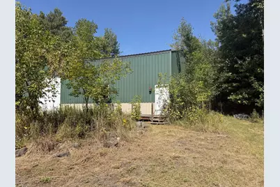 1871 140th Avenue, Saint Croix Falls, WI 54024 - Photo 67