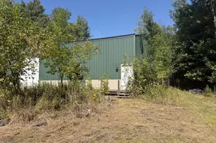 1871 140th Ave, Saint Croix Falls, WI 54024 - Photo 67