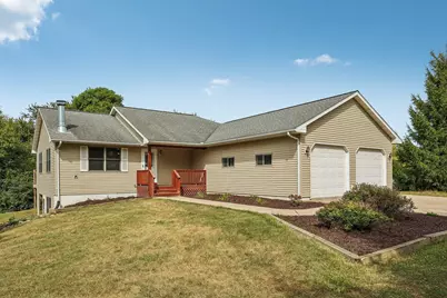 1871 140th Avenue, Saint Croix Falls, WI 54024 - Photo 7