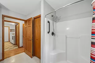 1871 140th Ave, Saint Croix Falls, WI 54024 - Photo 23