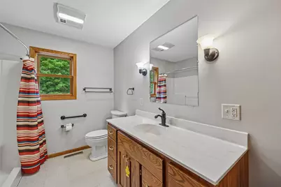 1871 140th Avenue, Saint Croix Falls, WI 54024 - Photo 25
