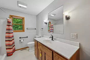 1871 140th Ave, Saint Croix Falls, WI 54024 - Photo 25