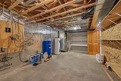 1871 140th Avenue, Saint Croix Falls, WI 54024 - Photo 37