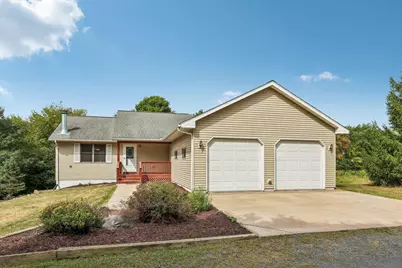 1871 140th Avenue, Saint Croix Falls, WI 54024 - Photo 1