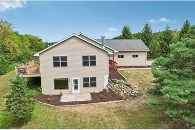 1871 140th Avenue, Saint Croix Falls, WI 54024 - Photo 43