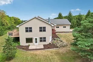 1871 140th Ave, Saint Croix Falls, WI 54024 - Photo 43