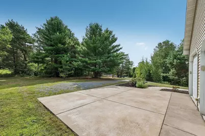 1871 140th Avenue, Saint Croix Falls, WI 54024 - Photo 5