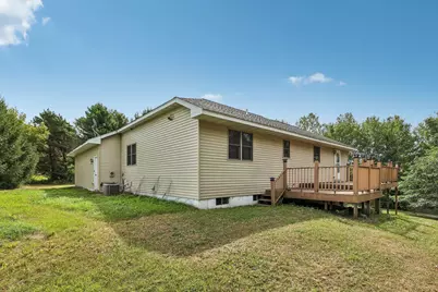 1871 140th Avenue, Saint Croix Falls, WI 54024 - Photo 39