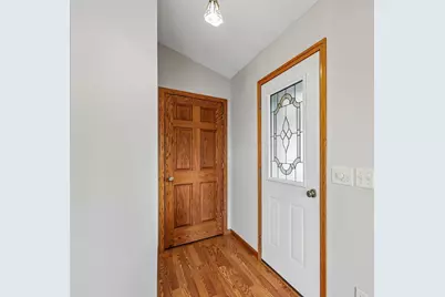 1871 140th Avenue, Saint Croix Falls, WI 54024 - Photo 9