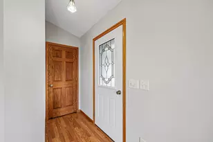 1871 140th Ave, Saint Croix Falls, WI 54024 - Photo 9