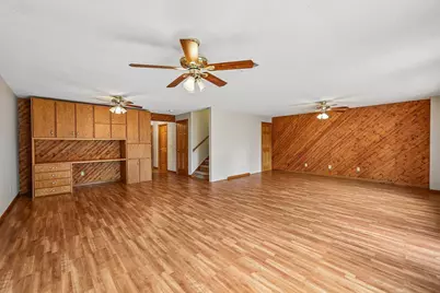 1871 140th Avenue, Saint Croix Falls, WI 54024 - Photo 29