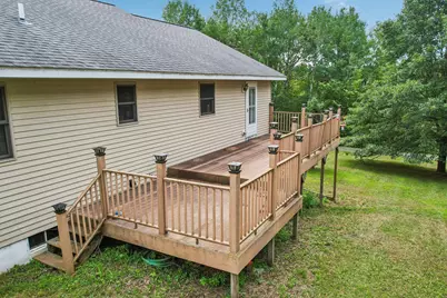 1871 140th Avenue, Saint Croix Falls, WI 54024 - Photo 47