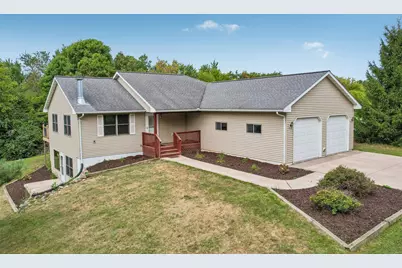 1871 140th Avenue, Saint Croix Falls, WI 54024 - Photo 41