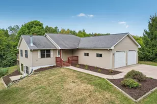 1871 140th Ave, Saint Croix Falls, WI 54024 - Photo 41