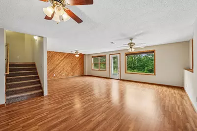 1871 140th Avenue, Saint Croix Falls, WI 54024 - Photo 31