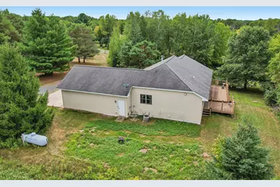 1871 140th Avenue, Saint Croix Falls, WI 54024 - Photo 49