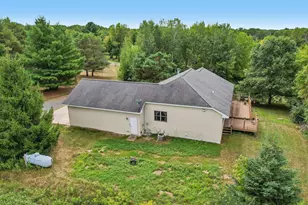1871 140th Ave, Saint Croix Falls, WI 54024 - Photo 49