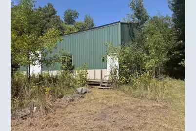 1871 140th Avenue, Saint Croix Falls, WI 54024 - Photo 3