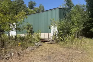 1871 140th Ave, Saint Croix Falls, WI 54024 - Photo 3