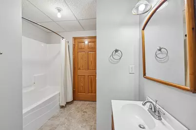 1871 140th Avenue, Saint Croix Falls, WI 54024 - Photo 35