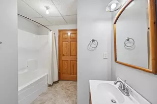 1871 140th Ave, Saint Croix Falls, WI 54024 - Photo 35