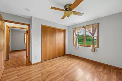 1871 140th Avenue, Saint Croix Falls, WI 54024 - Photo 21