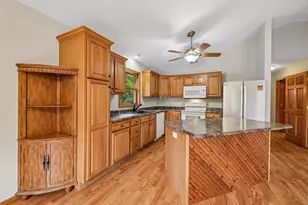 1871 140th Ave, Saint Croix Falls, WI 54024 - Photo 15