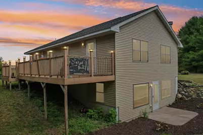 1871 140th Avenue, Saint Croix Falls, WI 54024 - Photo 61