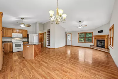 1871 140th Avenue, Saint Croix Falls, WI 54024 - Photo 13