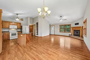 1871 140th Ave, Saint Croix Falls, WI 54024 - Photo 13
