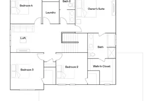 7444 Lotus Ln, Lino Lakes, MN 55038 - Photo 17