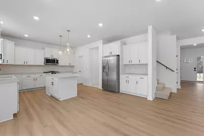 7444 Lotus Lane, Lino Lakes, MN 55038 - Photo 3