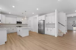 7444 Lotus Ln, Lino Lakes, MN 55038 - Photo 3