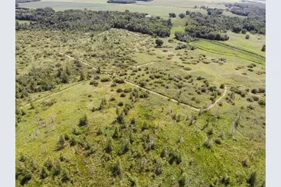 Tbd 580th Street, Deer Creek, MN 56527 - Photo 23
