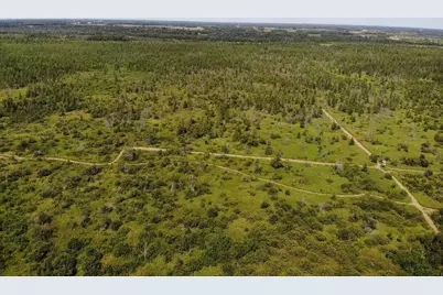 Tbd 580th Street, Deer Creek, MN 56527 - Photo 31