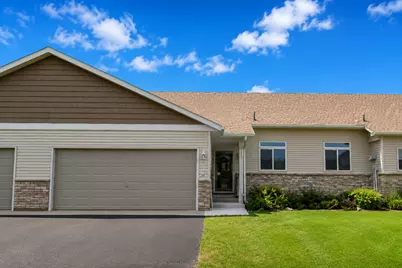 233 Pine Street, Cannon Falls, MN 55009 - Photo 15