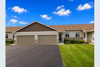 233 Pine Street, Cannon Falls, MN 55009 - Photo 1