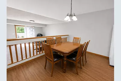233 Pine Street, Cannon Falls, MN 55009 - Photo 5