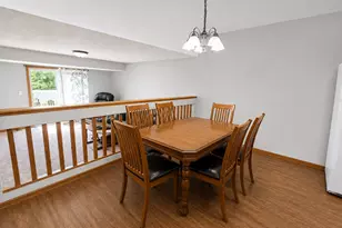 233 Pine St, Cannon Falls, MN 55009 - Photo 5