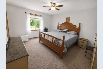 233 Pine Street, Cannon Falls, MN 55009 - Photo 7