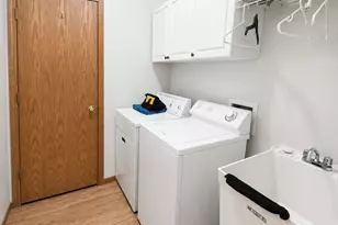 233 Pine St, Cannon Falls, MN 55009 - Photo 13
