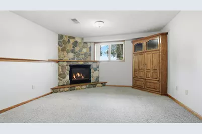 2333 8th Avenue, Chetek, WI 54728 - Photo 27