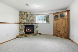 2333 8th Ave, Chetek, WI 54728 - Photo 27