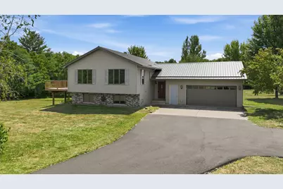 2333 8th Avenue, Chetek, WI 54728 - Photo 1
